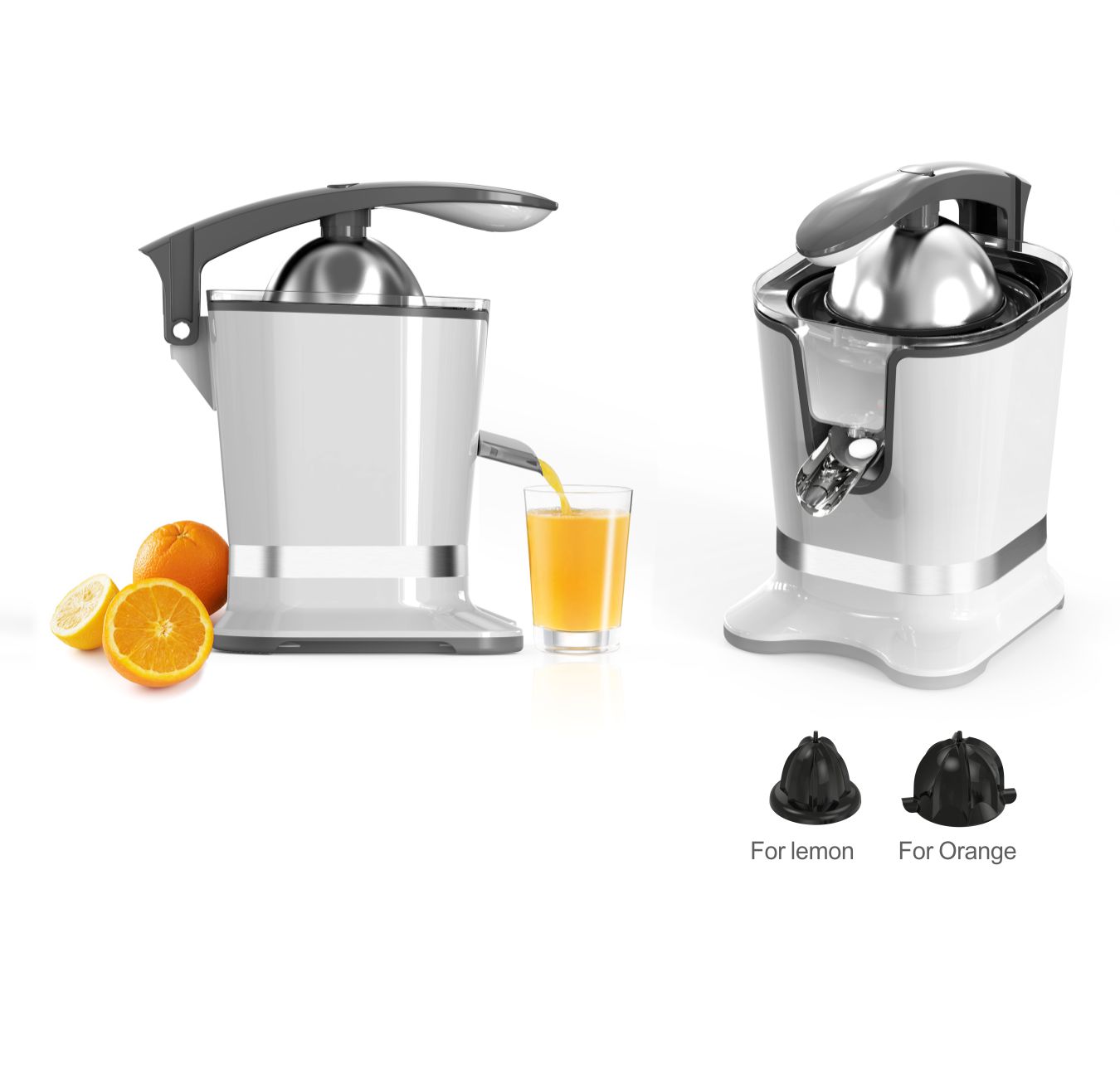 Citrus Juicer.jpg