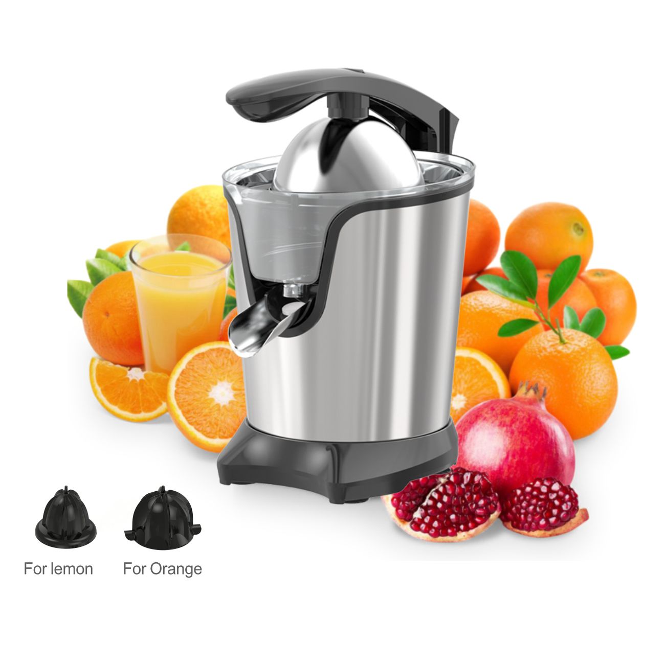 Citrus Juicer CJ-02.jpg