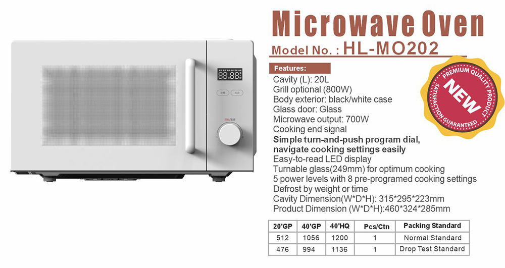 MO202 Description.jpg