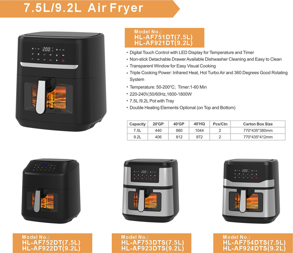 Air Fryer(7.5L&9.2L)-1.jpg