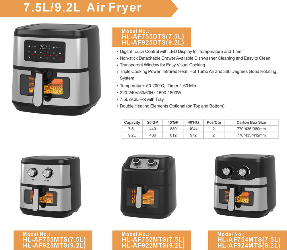 Air Fryer(7.5L&9.2L)-2.jpg