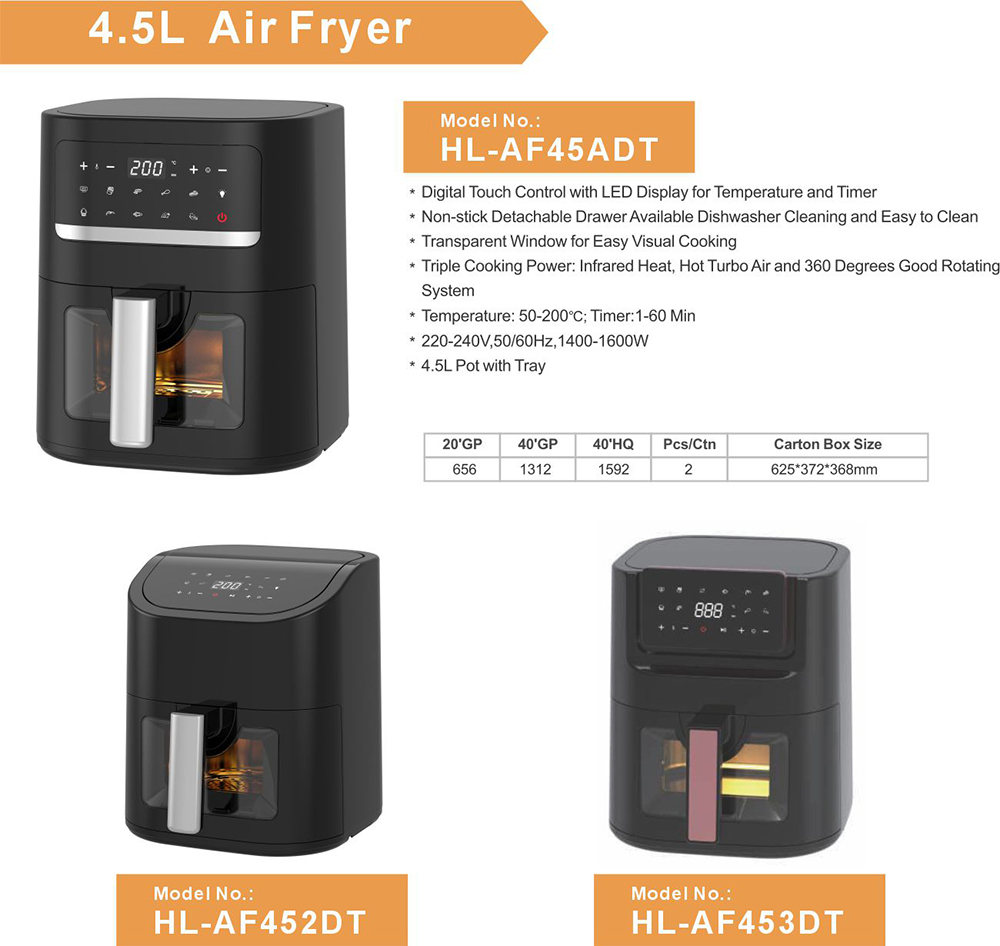 4.5L  Air Fryer-1.jpg