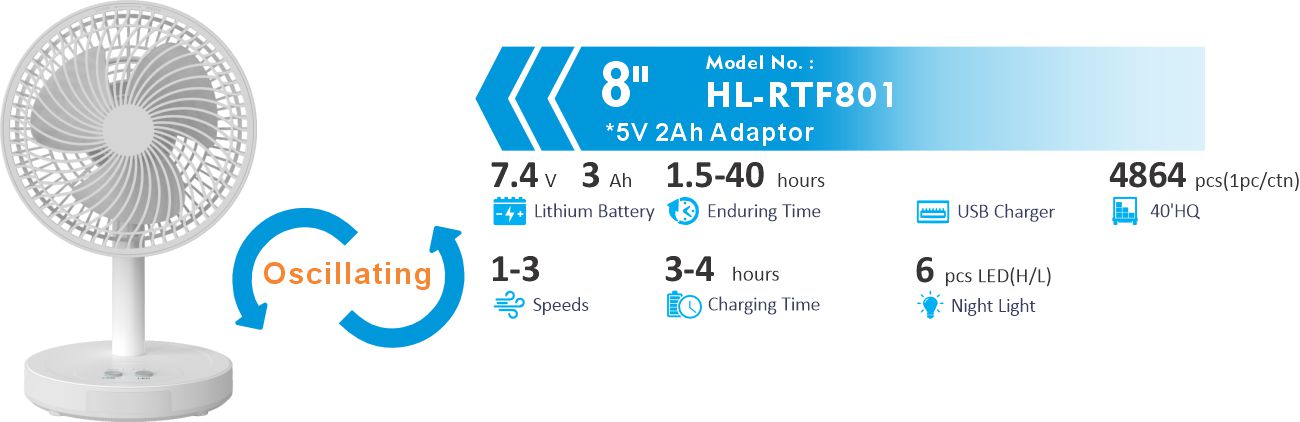 HL-RTF801描述.jpg