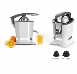 Citrus Juicer-CJ01