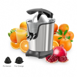 Citrus Juicer-CJ02