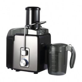 Juicer Extractor-J01