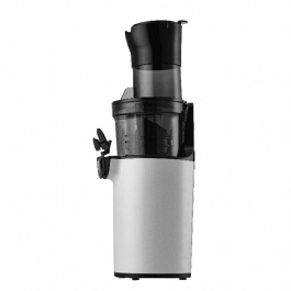 Big Mouth Slow Juicer-SJ02