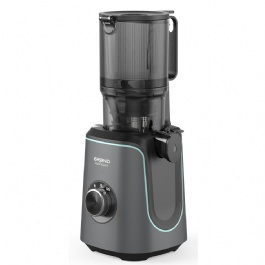 Slow Juicer-SJ10