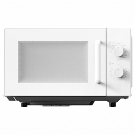 Microwave Oven-MO201