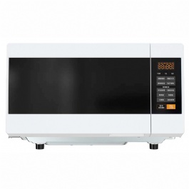 Microwave Oven-MO203