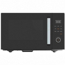 Microwave Oven-MO281