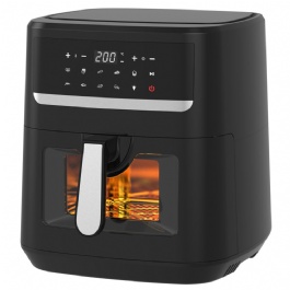 Air Fryer-AF751DT(7.5L)&AF921DT(9.2L)