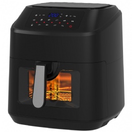 Air Fryer-AF752DT(7.5L)&AF922DT(9.2L)