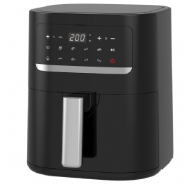 4.5L Air Fryer-AF451D