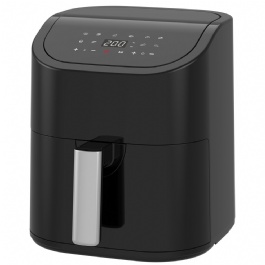 4.5L Air Fryer-AF452D