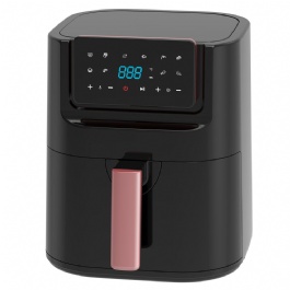 4.5L Air Fryer-AF453D