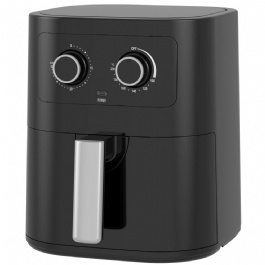 4.5L Air Fryer-AF451M