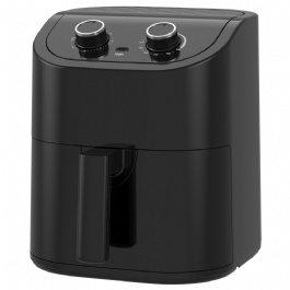 4.5L Air Fryer-AF452M