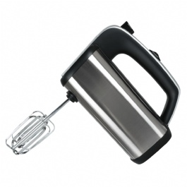 Hand Mixer-HM05S