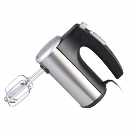 Hand Mixer-HM18S