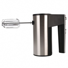 Hand Mixer-HM15S