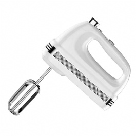 Hand Mixer-HM12