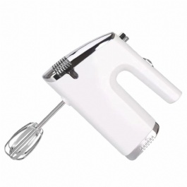 Hand Mixer-HM11