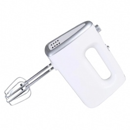 Hand Mixer-HM10