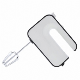 Hand Mixer-HM09