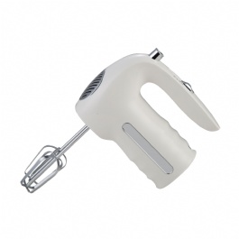 Hand Mixer-HM08