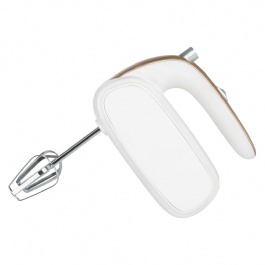 Hand Mixer-HM06