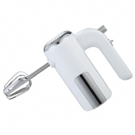 Hand Mixer-HM07