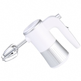 Hand Mixer-HM17