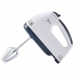 Hand Mixer-HM03