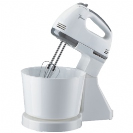 Hand Mixer-HM03B