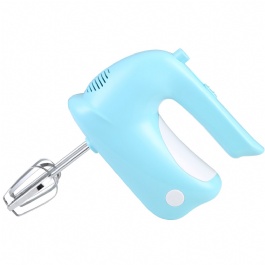 Hand Mixer-HM16