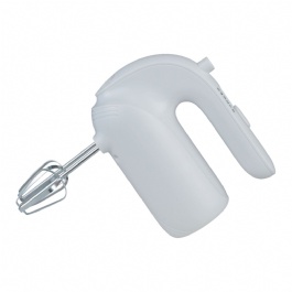 Hand Mixer-HM04