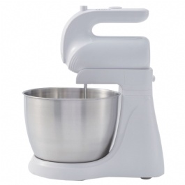 Hand Mixer-HM04BS