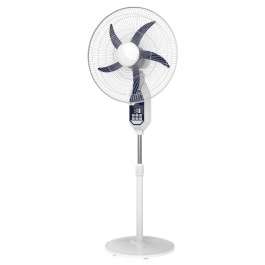 Rechargeable Fan-RF1604 1804