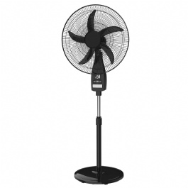 Rechargeable Fan-RF16051805