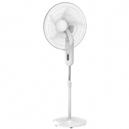 Rechargeable Fan-RF1602 1802