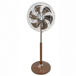 Fan-F01BR