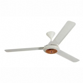 Ceiling Fan-CF01