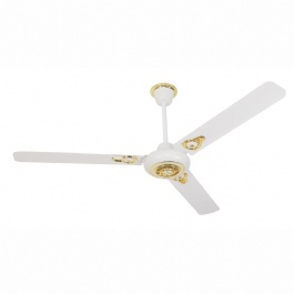 Ceiling Fan-CF02