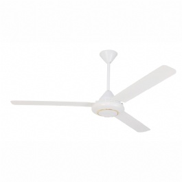 Ceiling Fan-CF03