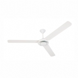 Ceiling Fan-CF04