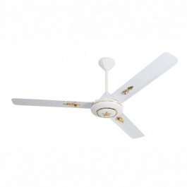 Ceiling Fan-CF05